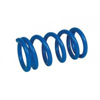 Пружина  3298467 , Lemken